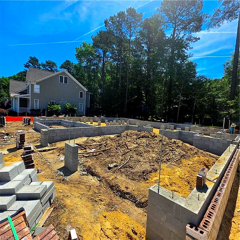 1221 Founders Pointe Trl, Carrollton — photo