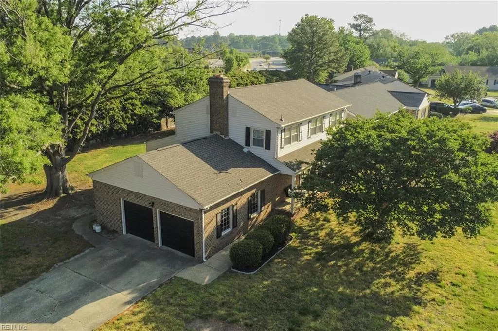 6216 Antioch ST, VIRGINIABEACH VA 23464