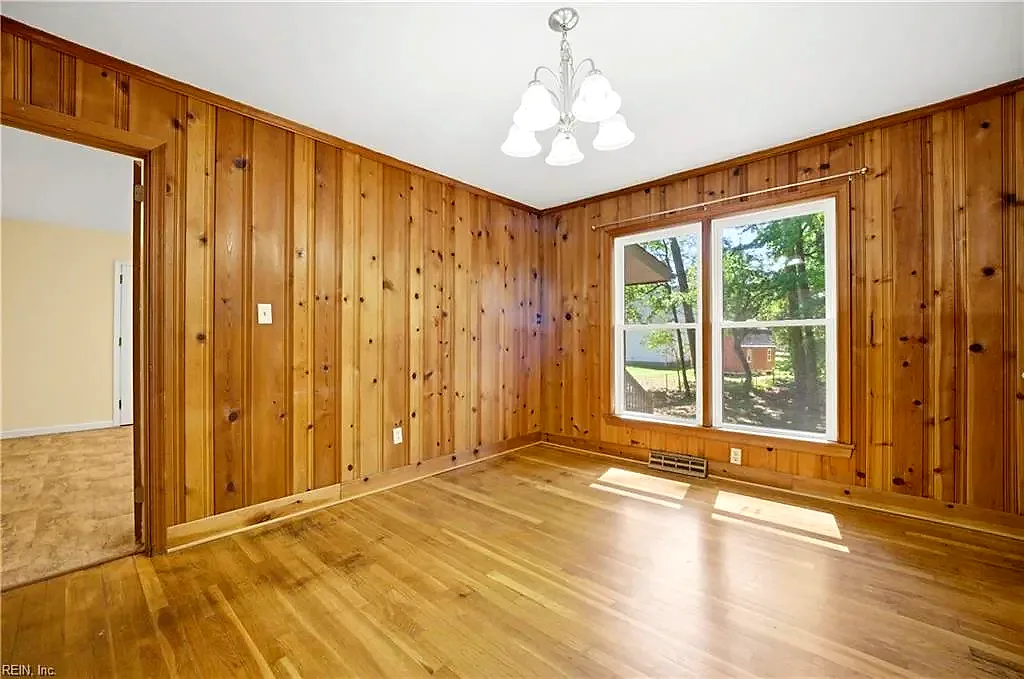 34 Laurel Wood Rd, Newport News — photo