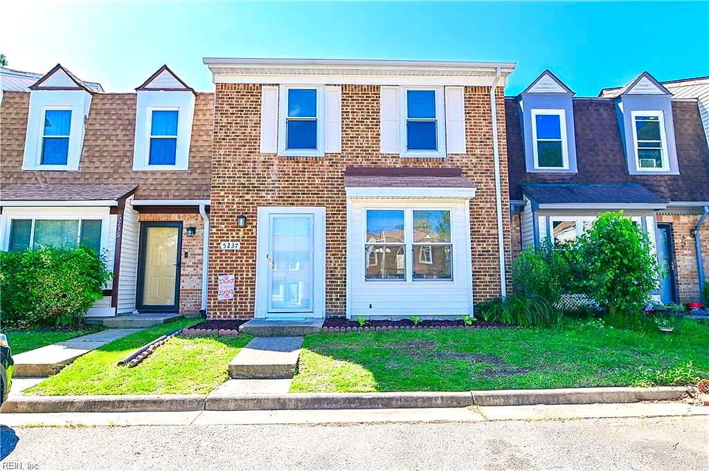 5237 Johnstown Ln, Virginia Beach — photo