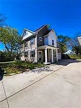 8011 Woodall Rd #B, Norfolk — photo