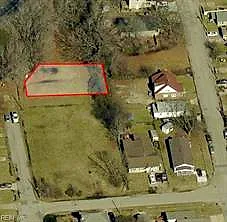 712 Ellington Ave, Hampton — photo