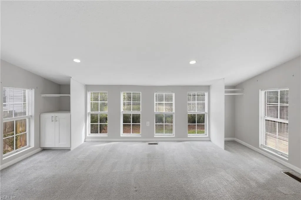 1701 Morris Ave, Norfolk — photo
