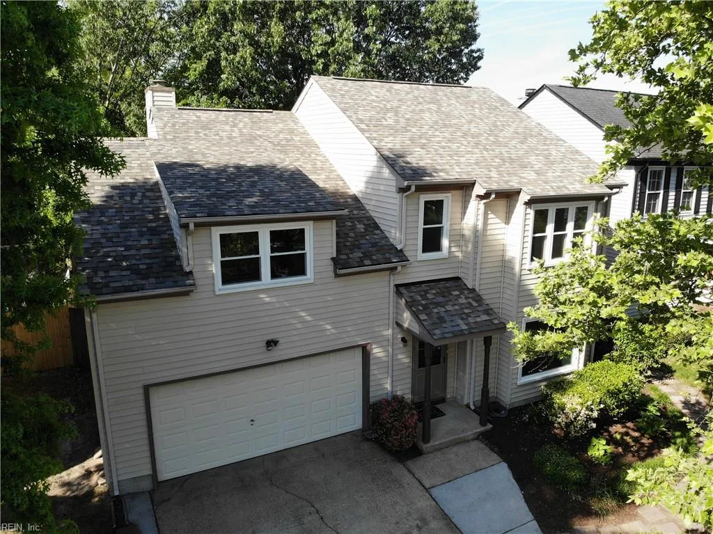 4824 Boxford RD, VIRGINIABEACH VA 23456