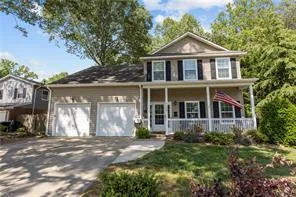 3608 Royal Palm Arch NONE, VIRGINIABEACH VA 23452