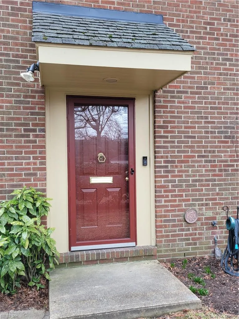 464 Westover MEWS, NORFOLK VA 23507