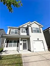 4123c Everett St, Chesapeake — photo