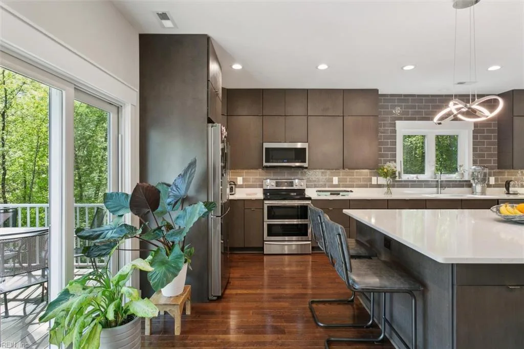 9924 Sycamore Landing RD, WILLIAMSBURG VA 23188