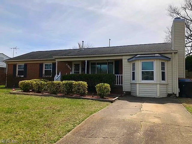 4944 Narragansett Dr, Virginia Beach — photo