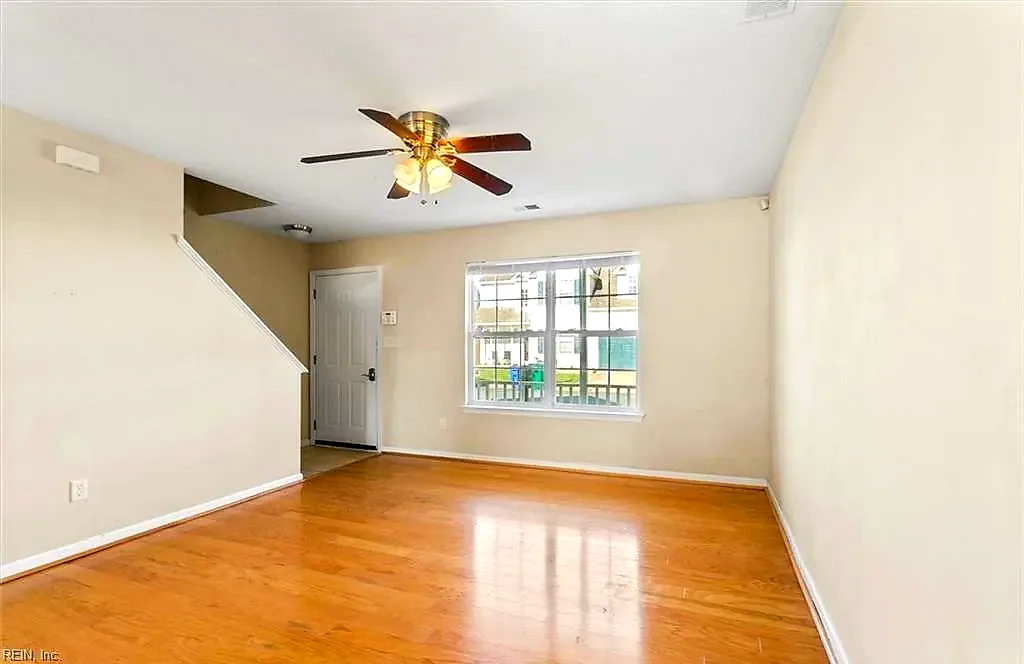 108 Ripon Way, Newport News — photo