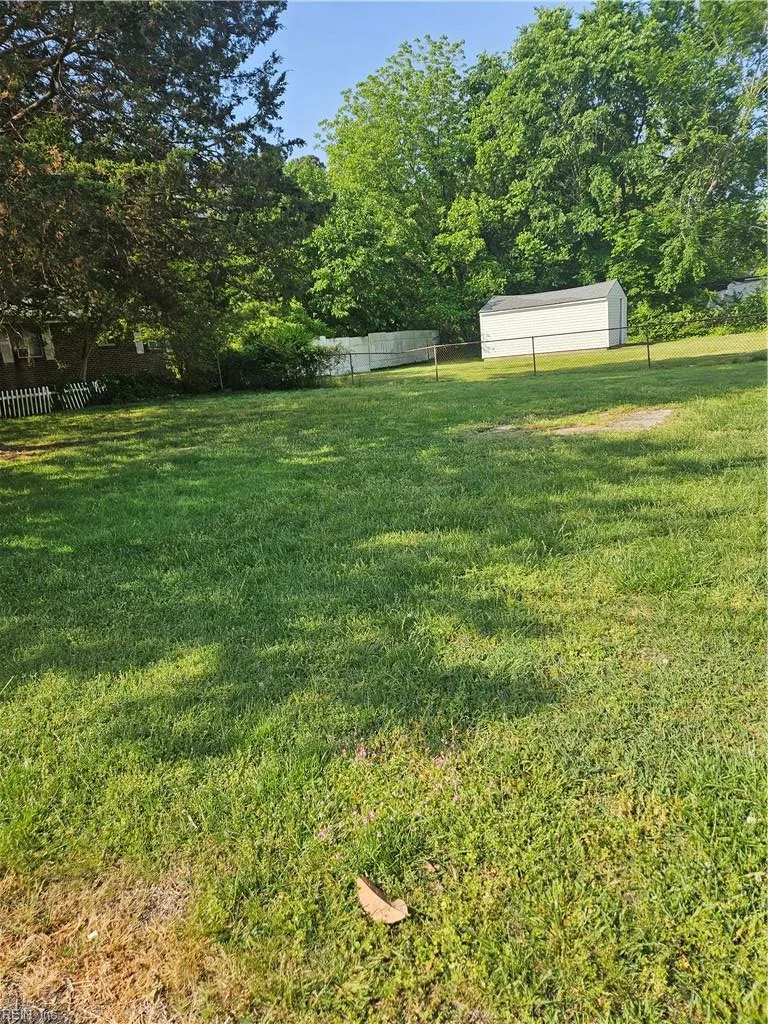 4889 Norvella Ave, Norfolk — photo