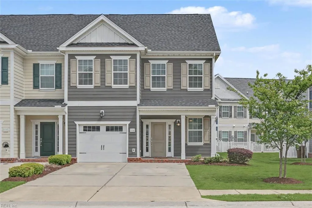 5130 Mission ST, CHESAPEAKE VA 23321