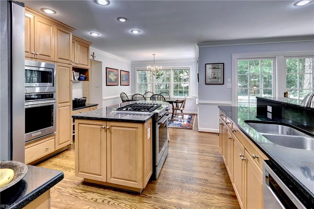 101 Windsor WAY, WILLIAMSBURG VA 23188