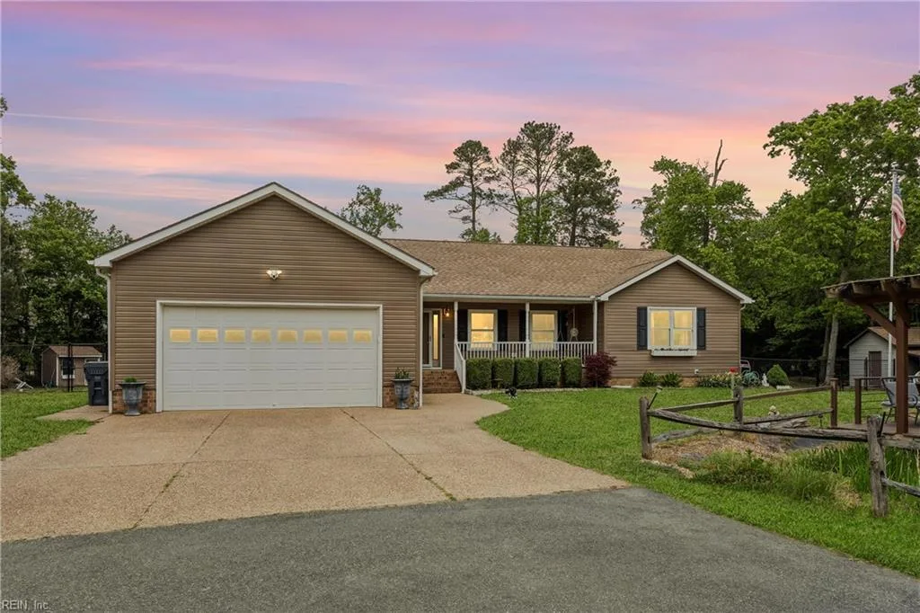 2738 John Tyler Hwy