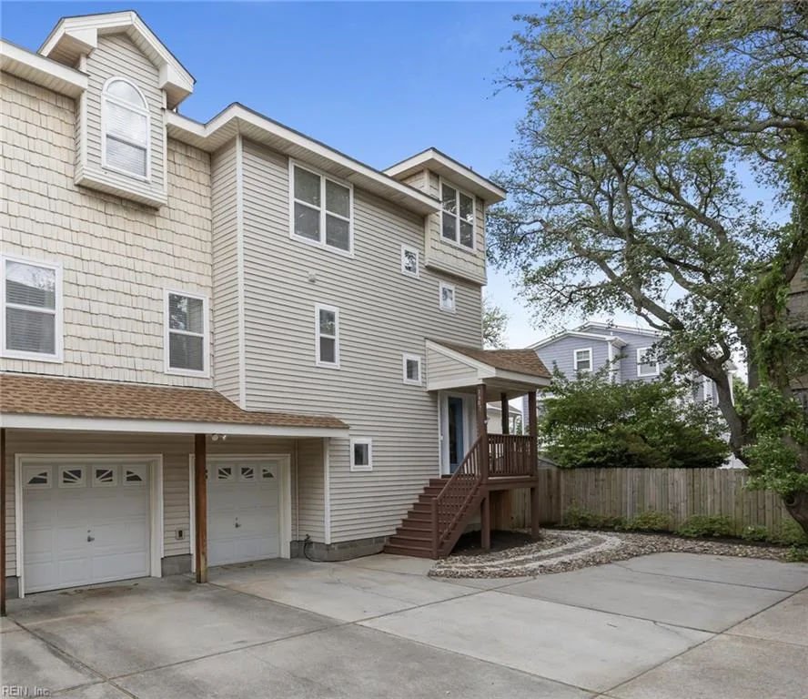 3607 Dupont CIR, VIRGINIABEACH VA 23455