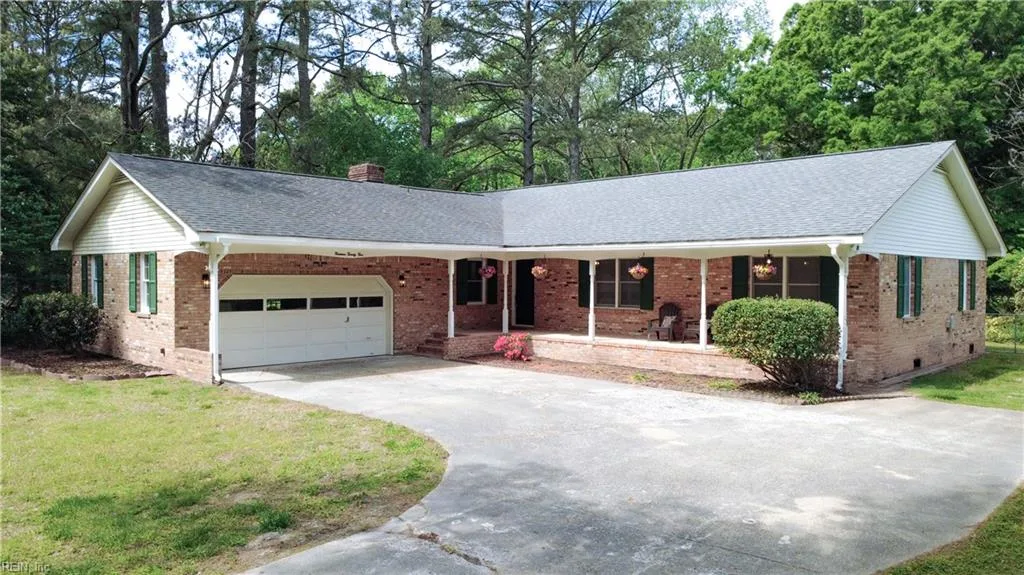 1425 Lotus DR, VIRGINIABEACH VA 23456