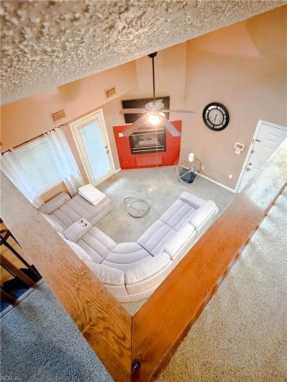 12871 Daybreak Cir, Newport News — photo