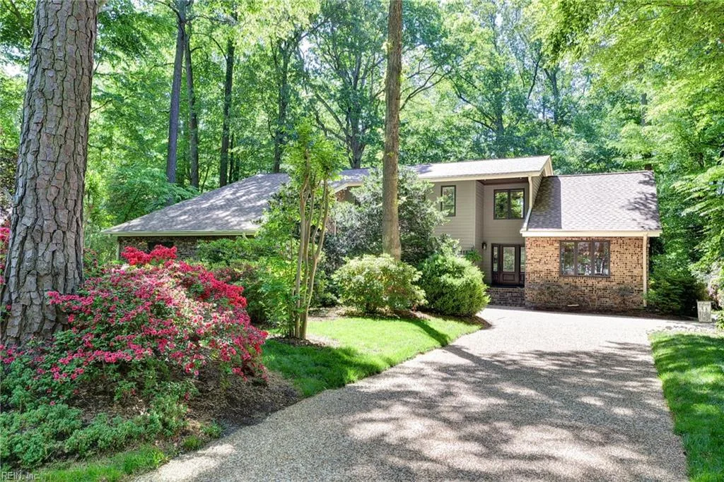 116 Tides Rn, Yorktown — photo