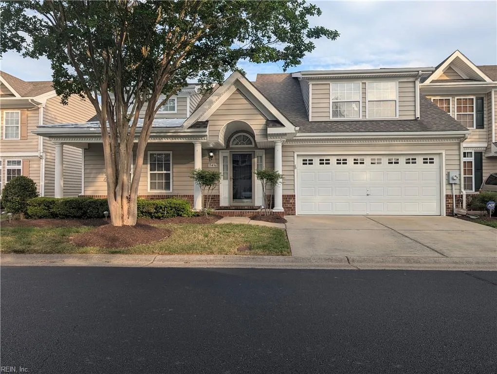 13436 Prince Andrew Trl, Carrollton — photo