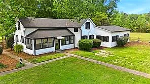 5125 Ballahack Rd, Chesapeake — photo