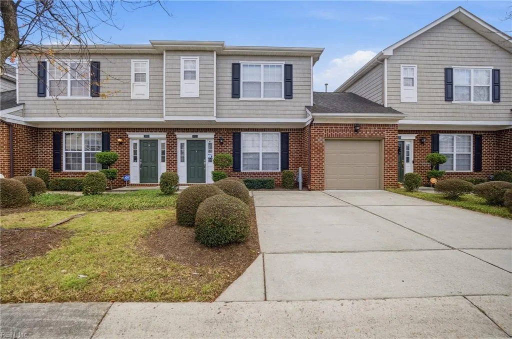 5325 Brinsley LN, VIRGINIABEACH VA 23455