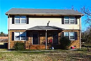 215 Settlers Landing Rd #A, Hampton — photo