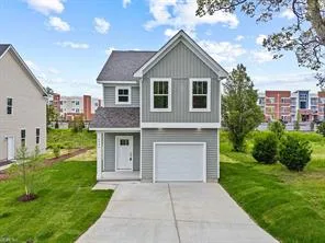 2984 Queen City Rd, Virginia Beach — photo