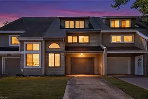3836 Chimney Creek DR, VIRGINIABEACH VA 23462