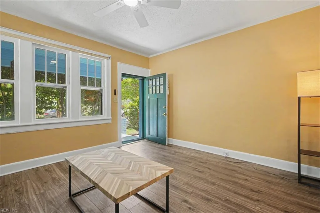 2905 Lens Ave, Norfolk — photo