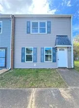 2126 Kimball Cir, Virginia Beach — photo