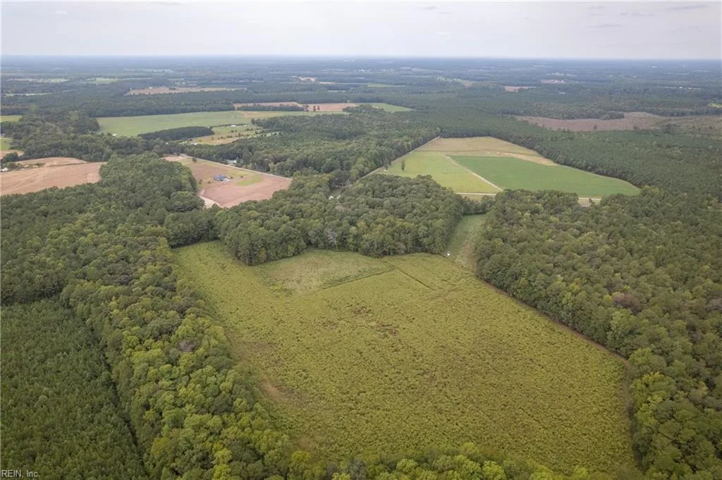 102 Ac Freeman Mill Rd, Suffolk — photo