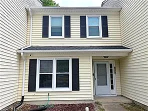 1528 Jameson Dr, Virginia Beach — photo