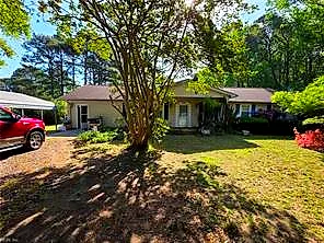 5300 Morris Neck Rd, Virginia Beach — photo