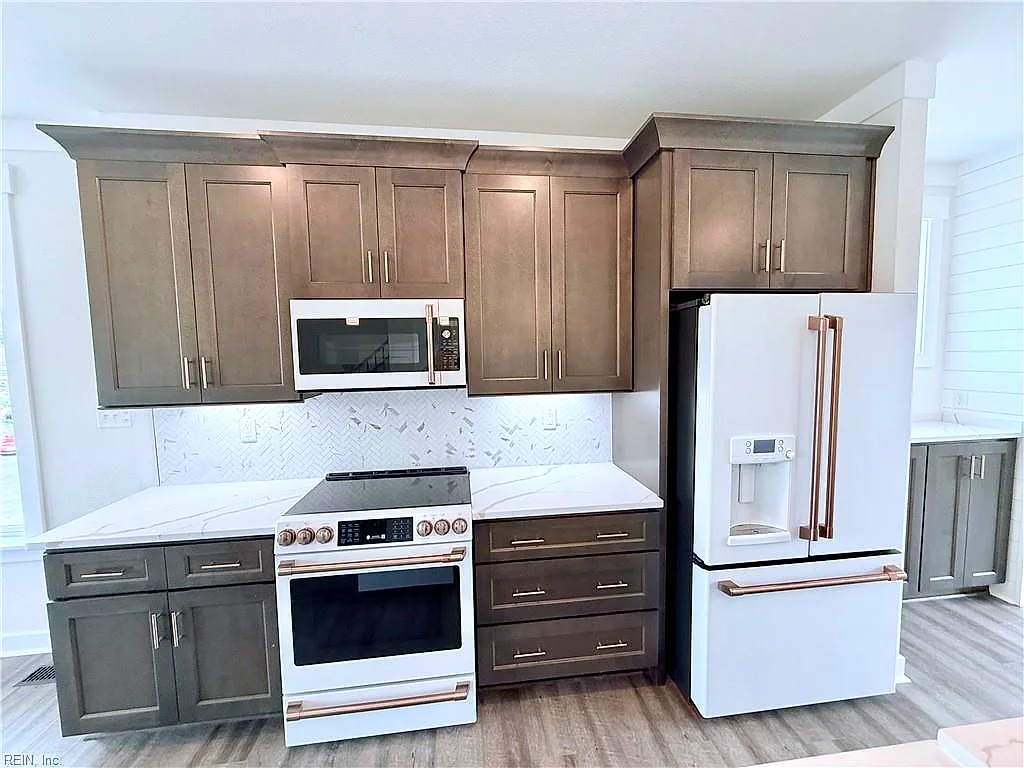 1076 Mesa Loop, Chesapeake — photo