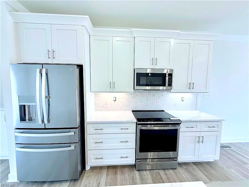 1074 Mesa Loop, Chesapeake — photo