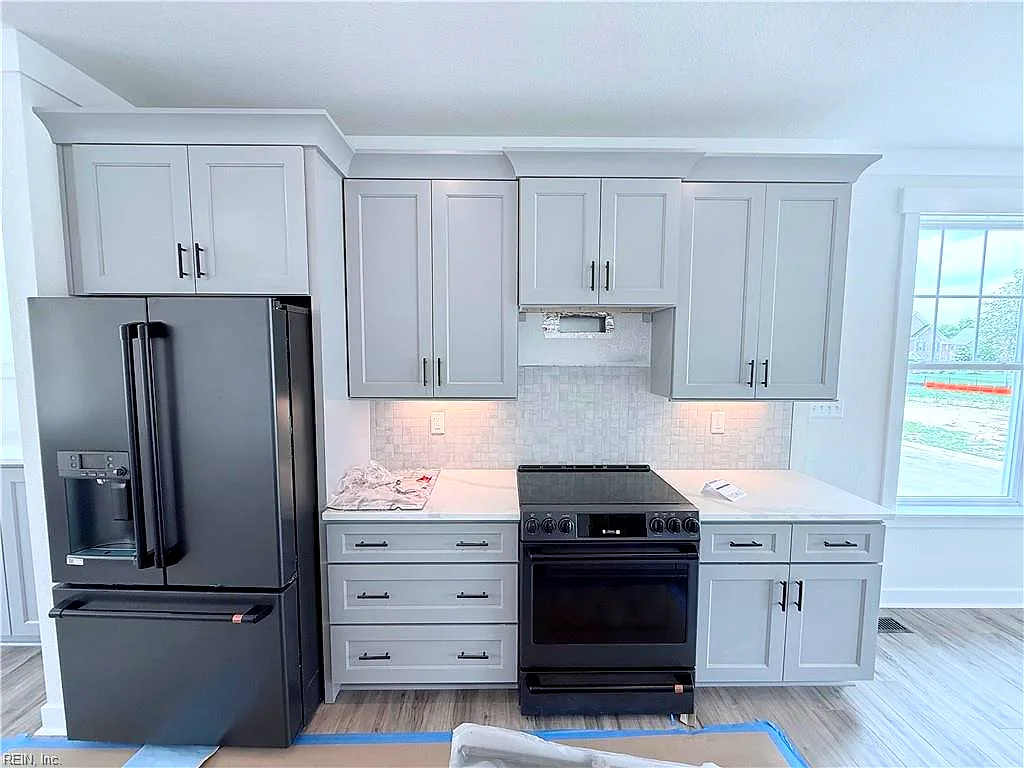 1070 Mesa Loop, Chesapeake — photo