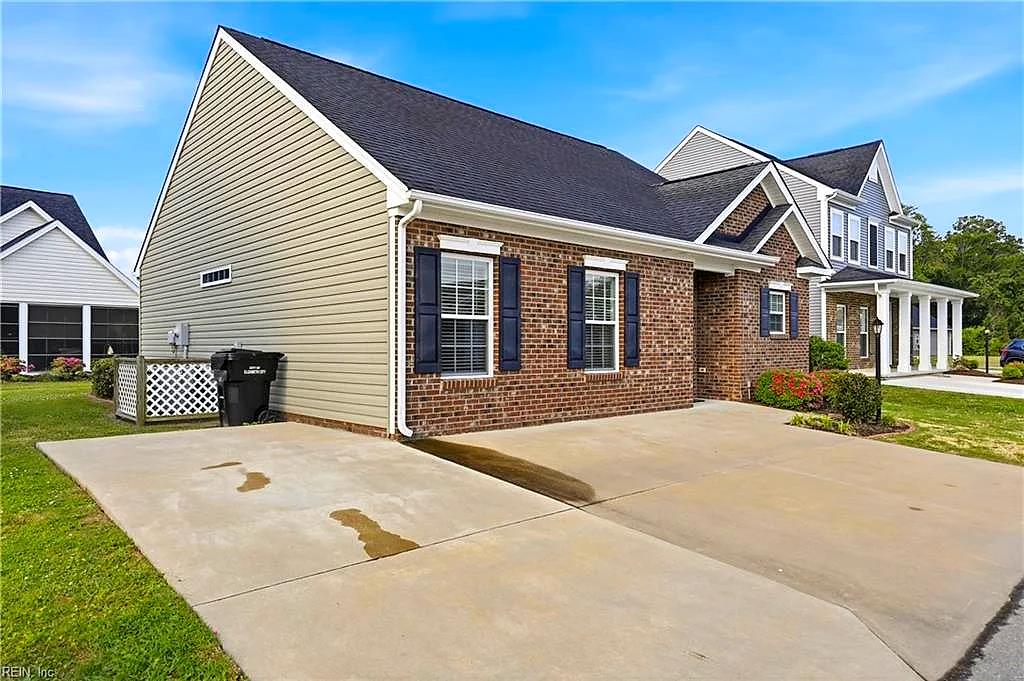 308 Egret Ct, Elizabeth City — photo
