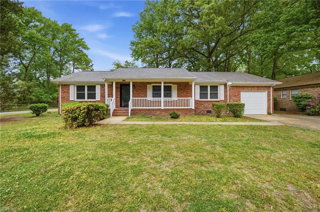 6380 Colby WAY, VIRGINIABEACH VA 23464