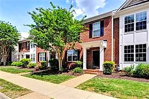 225 Quarterpath Rd, Williamsburg — photo