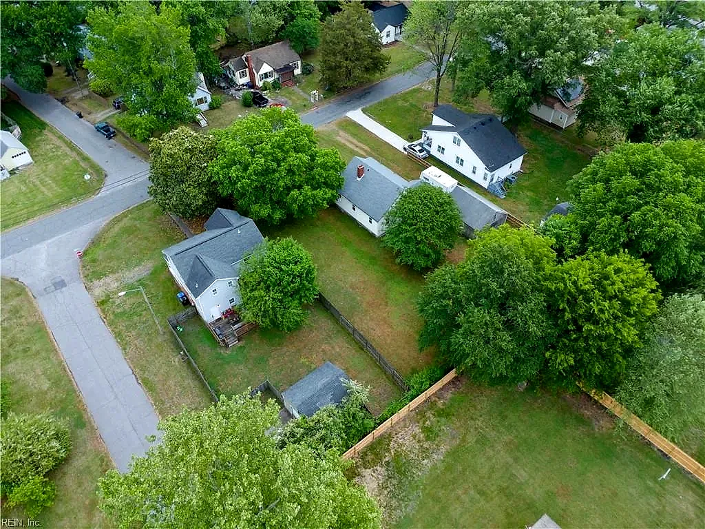 118b Maupin Ave, Portsmouth — photo