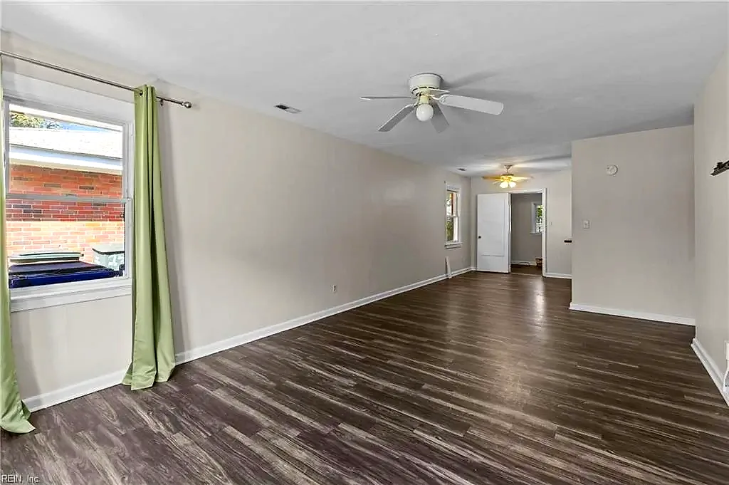 1720 W 48th St, Norfolk — photo