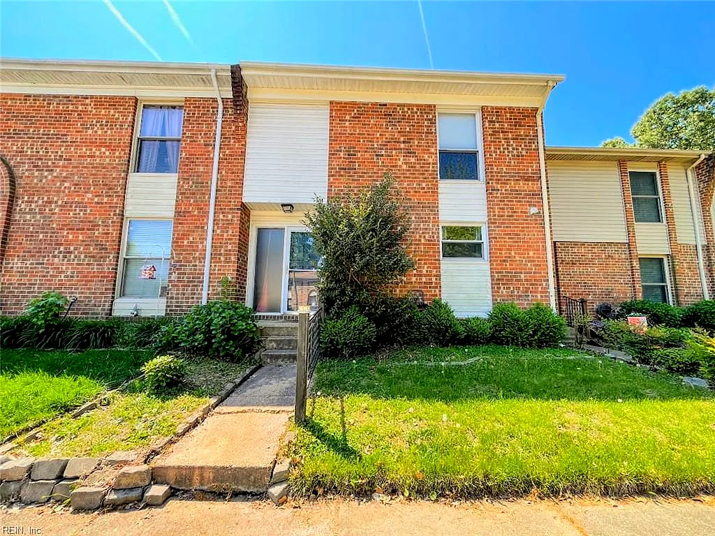5031 Clairmont Ct, Virginia Beach — photo