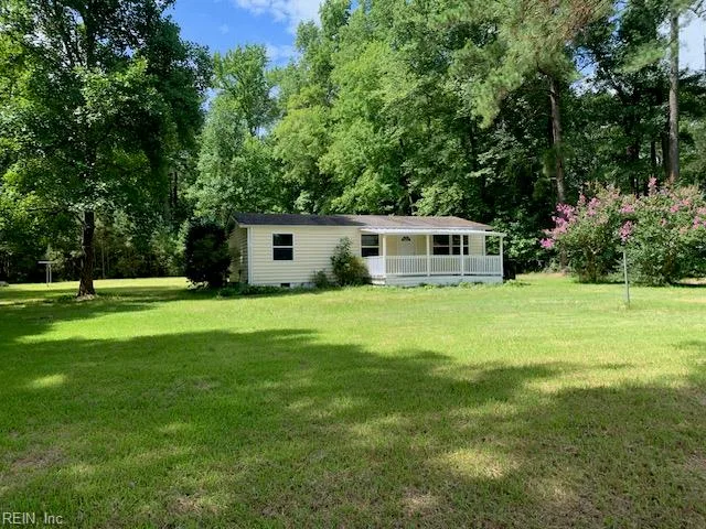 5049 Holy Neck Rd, Suffolk — photo