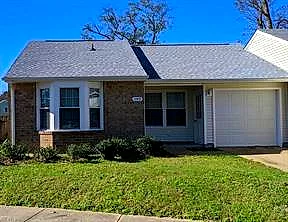 1149 Clear Springs Rd, Virginia Beach — photo