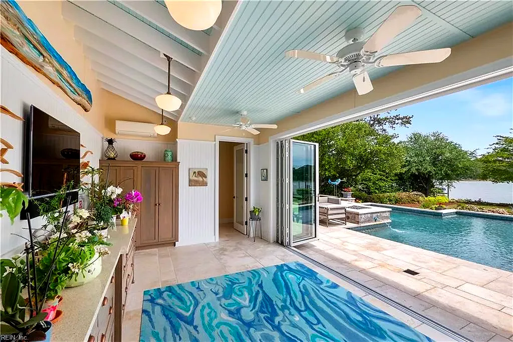 1700 River Ct, Virginia Beach — photo