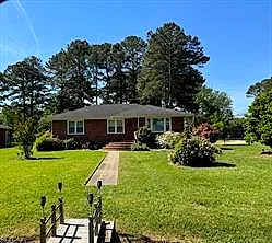 3933 Chadswyck Rd, Chesapeake — photo