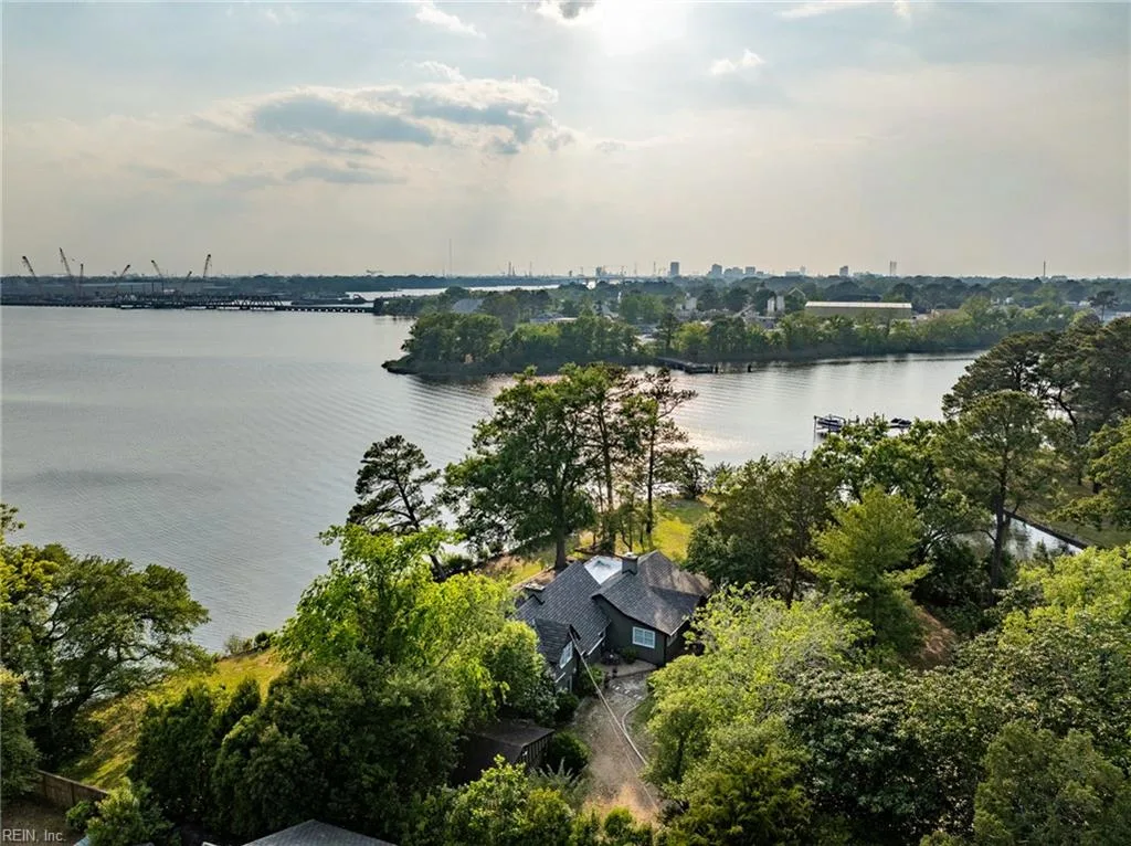 653 Ingleside Rd, Norfolk — photo