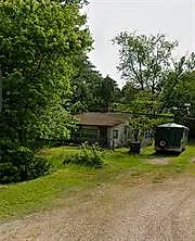 1068 Shillelagh Rd, Chesapeake — photo