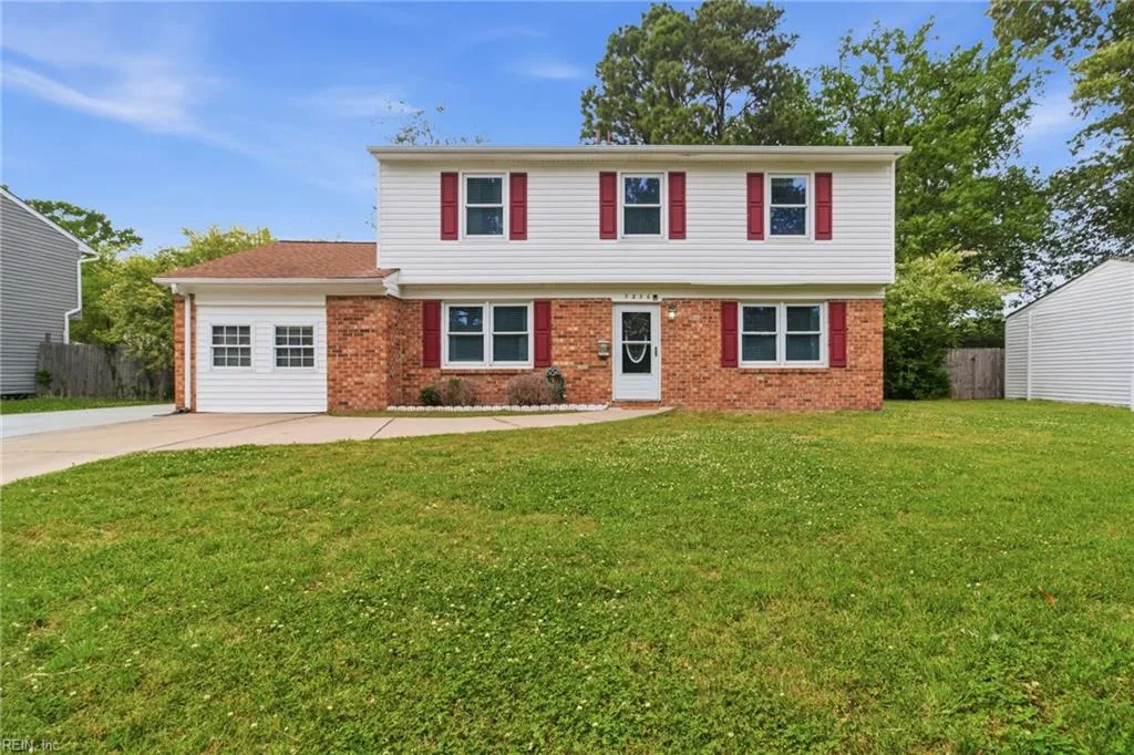 3856 Old Forge Rd