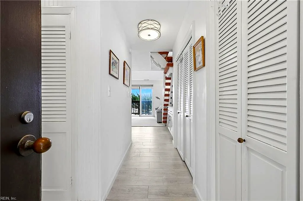 4004 Atlantic Ave #Cs11, Virginia Beach — photo